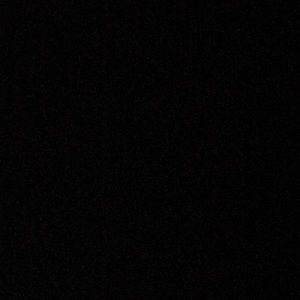 Meet your Posher, Ethan